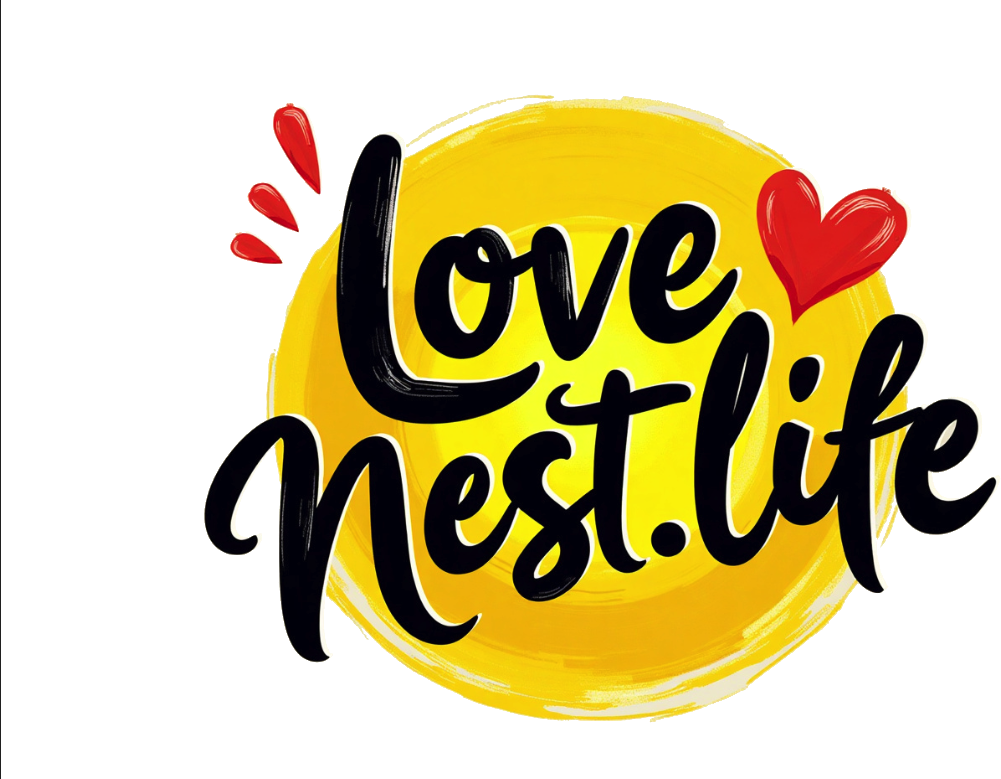 Проститутки в Шойбулаке на love-nest.life